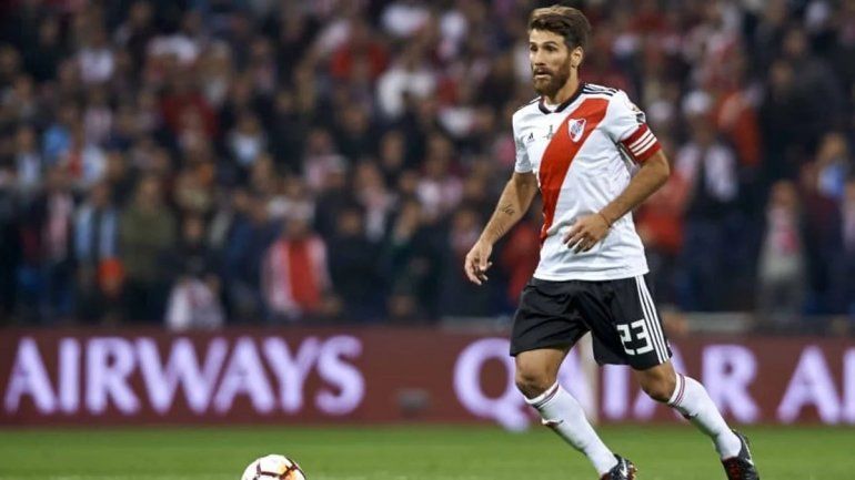 Cuarentena, día 5: los cinco mejores 5 de los cinco grandes