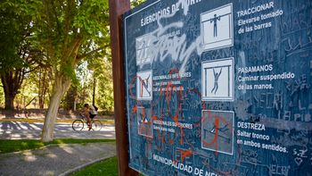 ON - Vandalismo (2).jpg