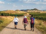 Numerosas regiones del mundo se ven afectadas por el despoblamiento rural. Foto: BBVA