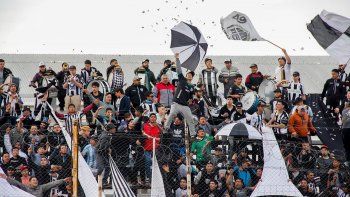 propuesta de periodista de tyc lleva a cipo a primera propuesta de periodista de tyc lleva a cipo a primera