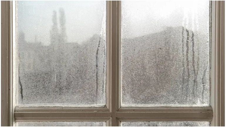 El truco que usan en Rusia para mantener las casas calientes y ahorrar en calefacción El truco que usan en Rusia para mantener las casas calientes y ahorrar en calefacción