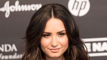 Así lo reveló en una entrevista con el ciclo norteamericano TMZ. Así lo reveló en una entrevista con el ciclo norteamericano TMZ.