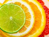 España, uno de los grandes productores de cítricos sufrió importante pérdidas.