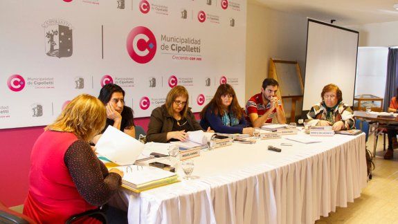 Concejales quieren que la ciudad sea anti aborto