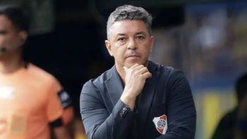 river busca soluciones: los seis nombres que suenan en la mente de gallardo para reforzar al equipo river busca soluciones: los seis nombres que suenan en la mente de gallardo para reforzar al equipo