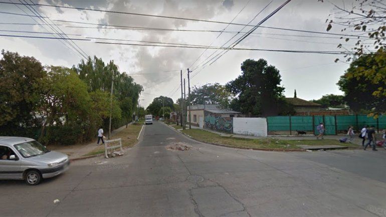 Nene de 11 años mató por accidente a su padre de un escopetazo