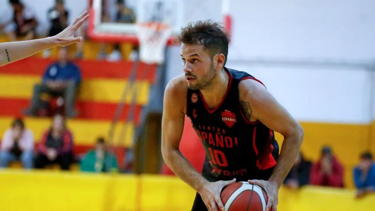 La crisis llegó al básquet: los clubes zonales analizan bajarse de la próxima Liga Federal