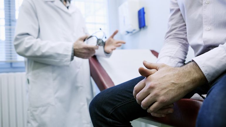 Cada vez más neuquinos recurren a la vasectomía para no tener hijos