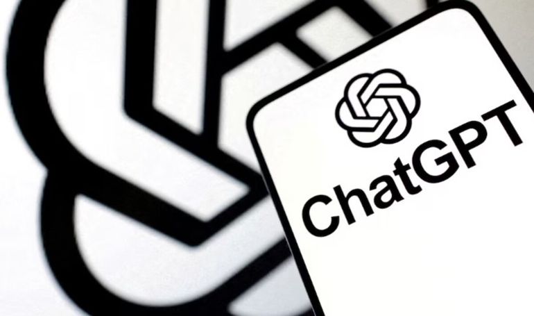 Numerosas webs, ChatGPT y la red social X sufren una caída mundial: el motivo