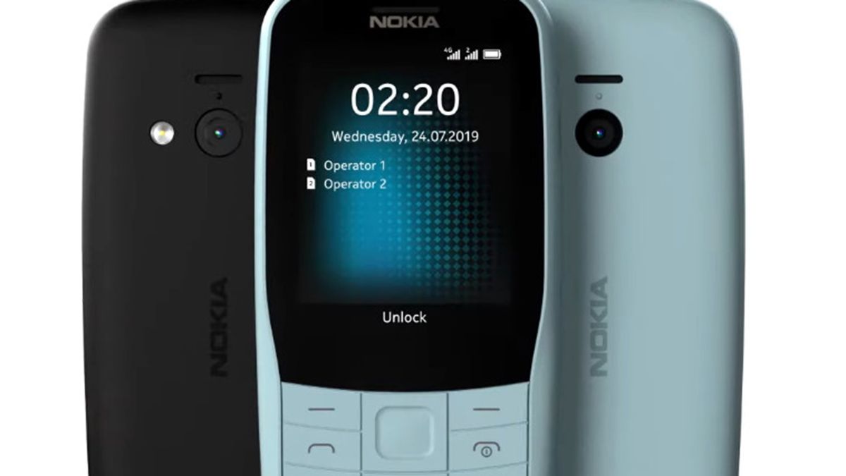 Нокиа кнопочный 150. Nokia 220 4g. Нокиа кнопочный 1100. Нокиа кнопочный 3510. Nokia кнопочный 220.