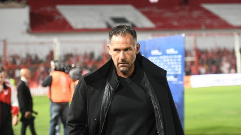 Diego Dabove Diego Dabove