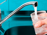 Agua: convocan a una audiencia pública para definir aumentos de la tarifa