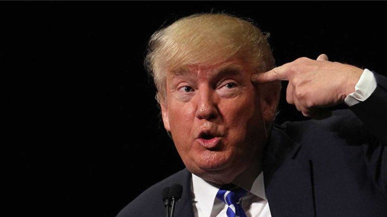 35 psiquiatras publicaron una carta explosiva en The New York Times.