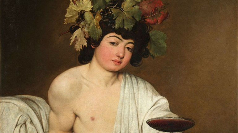 Una breve historia  de la borrachera es un libro embriagante