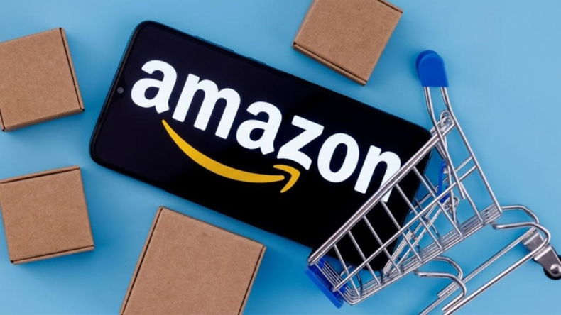 La nueva propuesta de Amazon que llega al país | LM Neuquen La nueva propuesta de Amazon que llega al país