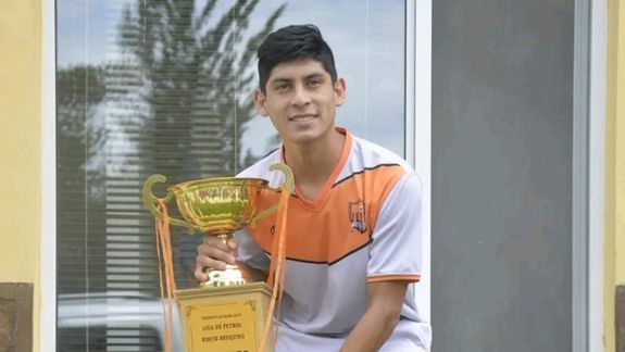 Juancito