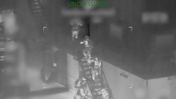 La Guardia Costera de Estados Unidos realizó abordajes consecutivos en aguas internacionales. La Guardia Costera de Estados Unidos realizó abordajes consecutivos en aguas internacionales.