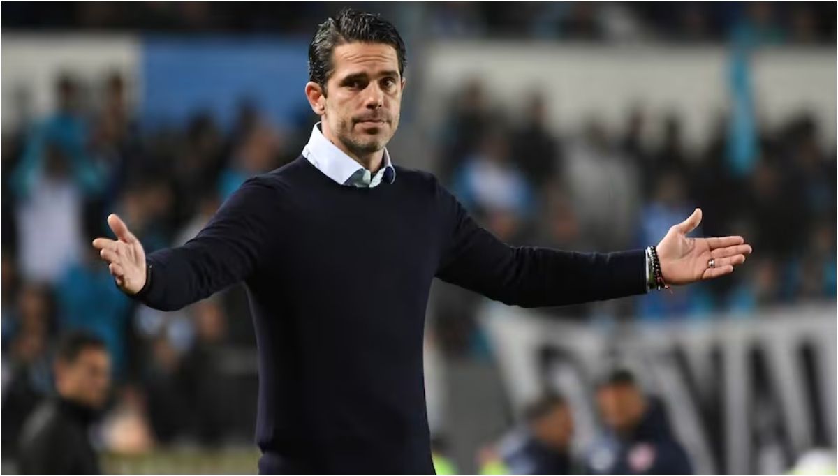 Quiénes son los famosos DT que están en la mira de Racing para reemplazar a Gago
