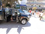 Sortean 3 autos y una camioneta: cómo comprar la rifa de la Fiesta de la Confluencia 2025