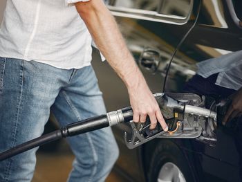 Crecimiento del 4,79% en ventas de combustibles destaca recuperación sectorial en septiembre 2025. Crecimiento del 4,79% en ventas de combustibles destaca recuperación sectorial en septiembre 2025.