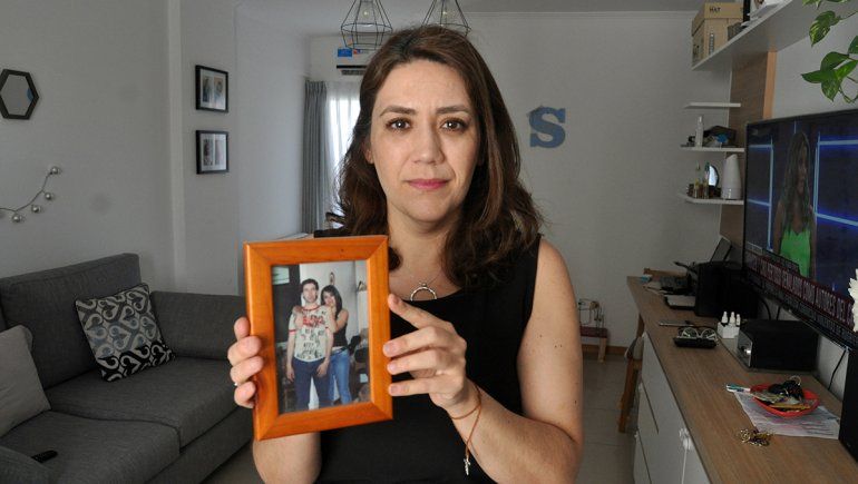 Caso Galar: Cuando vi el crimen de Villa Gesell, no pude evitar recordar a Javier