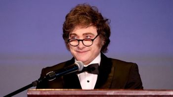 que quiere decir maga, la sigla que utiliza javier milei en sus redes sociales que quiere decir maga, la sigla que utiliza javier milei en sus redes sociales