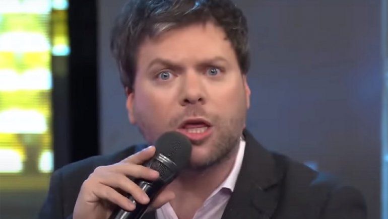 Súper lunes: cambios en la grilla, polémicas y ausencias