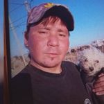La familia cuestionó cómo se lleva adelante la búsqueda. | LM Neuquen La familia cuestionó cómo se lleva adelante la búsqueda.