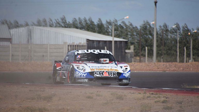 San Valentín Aguirre