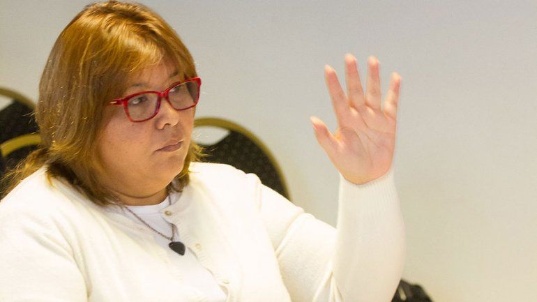 El oficialismo logró poner en marcha al Concejo Deliberante