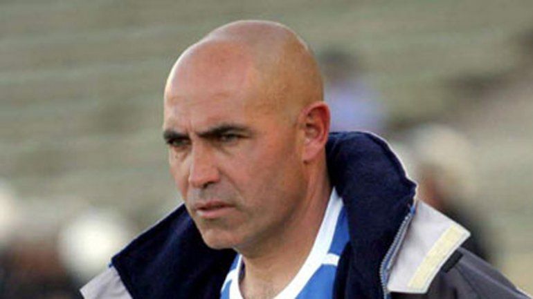 Dolor de cabeza para el ChochoLlop