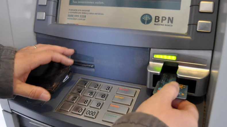 Desde ATEN informaron cómo se efectuarán los pagos a lo largo del año. | LM Neuquen Desde ATEN informaron cómo se efectuarán los pagos a lo largo del año.