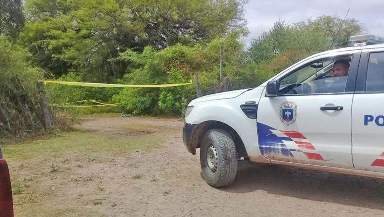 Quiso matar dos veces a su ex pero falló y se suicidó