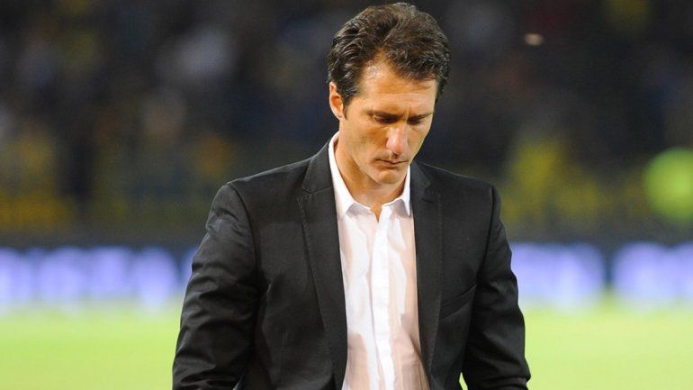 Se habla de Cardona
