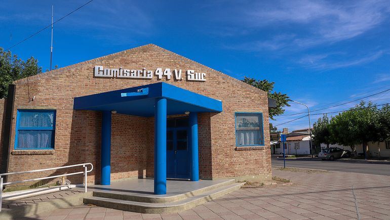No tenemos nada que ver: los Suazo se desligan de las balaceras en Valentina Sur