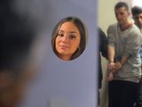 Crimen de la influencer: se postergó el juicio contra el rionegrino Soto