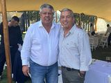 Aumento de AFA para los clubes del Federal A: cuánto recibirá Cipo