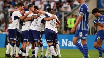 arde el descenso: que equipos podrian perder la categoria en la ultima fecha y cuales se salvaron arde el descenso: que equipos podrian perder la categoria en la ultima fecha y cuales se salvaron