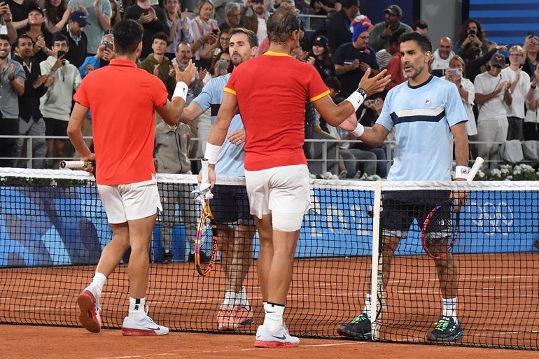 Foto: Sergio Dovio. Foto: Sergio Dovio.