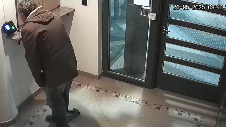 La purga alcanzó a un ñoqui VIP: echaron al hijo de un exgobernador del Estado provincial neuquino | LM Neuquen La purga alcanzó a un ñoqui VIP: echaron al hijo de un exgobernador del Estado provincial neuquino