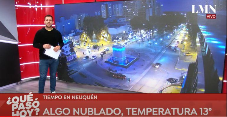 Neuquén aplicó medio millón de vacunas, secuestran droga en Villa Pehuenia y aplicarán vacunas a menores