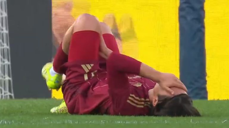 Paulo Dybala
