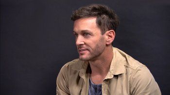 investigan otros 6 casos similares contra axel investigan otros 6 casos similares contra axel