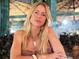 Cuál es el plato italiano y favorito de Nicole Neumann