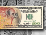 El año pasado el dólar blue perdió, como inversión, contra muchos de los pronósticos.