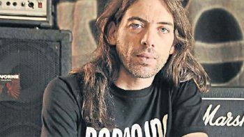 Luciano-Napolitano,-hijo-de-pappo.jpg