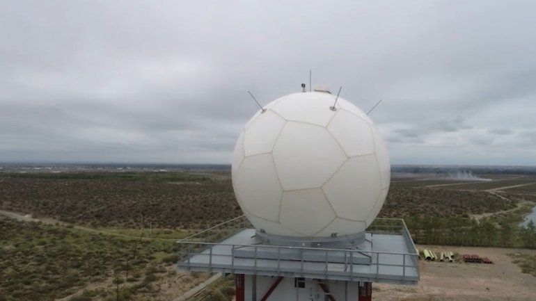 radar-meteorologico-invap-aic-3jpg