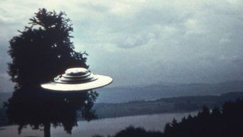 osnis: ovnis subacuaticos en los rios, lagos y embalses del valle osnis: ovnis subacuaticos en los rios, lagos y embalses del valle