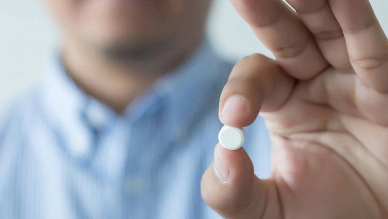 Anticonceptivo masculino: 99% de eficacia en ratones