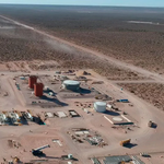 Una petrolera lo despidió por pelearse con un compañero: no pudo probarlo y deberá pagarle millones de indemnización | LM Neuquen Una petrolera lo despidió por pelearse con un compañero: no pudo probarlo y deberá pagarle millones de indemnización